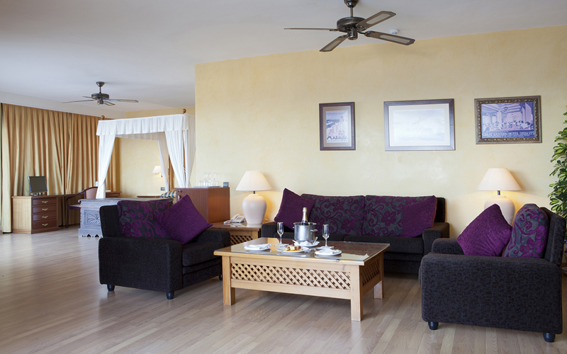 370_alta_playalinda Suite presidencial.jpg